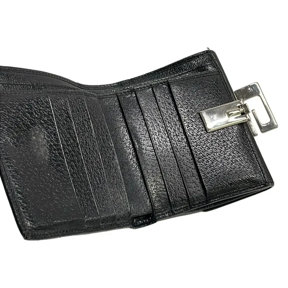 Gucci Bifold Wallet
